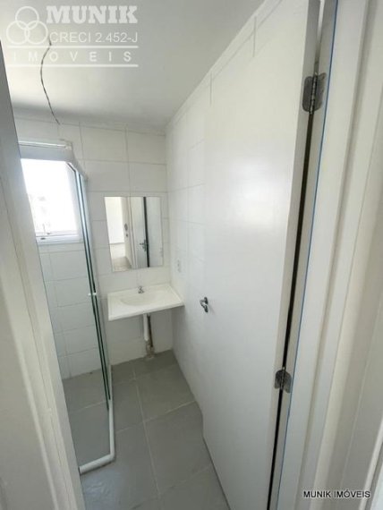 APARTAMENTO 2 DORMS. NO RESERVA RAPOSO