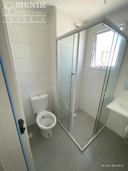 APARTAMENTO 2 DORMS. NO RESERVA RAPOSO