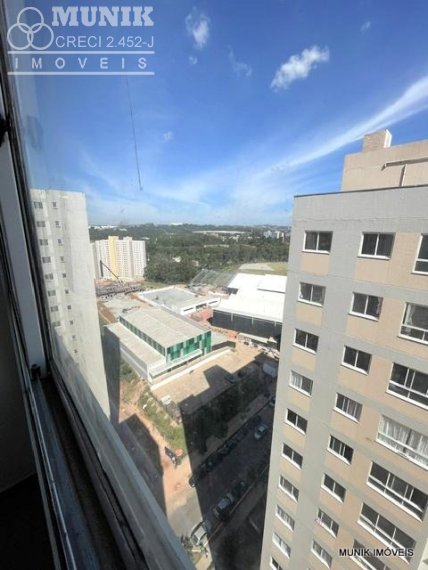 APARTAMENTO 2 DORMS. NO RESERVA RAPOSO