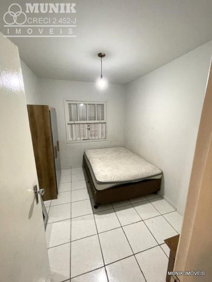 CASA TÉRREA 3 DORMS. 2 VAGAS NO JD. BONFIGLIOLI