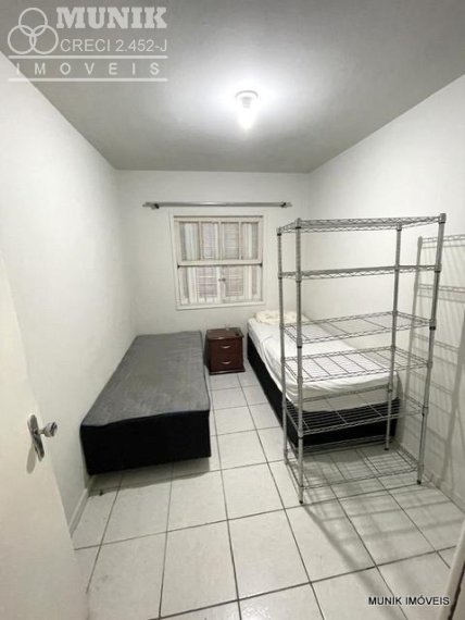 CASA TÉRREA 3 DORMS. 2 VAGAS NO JD. BONFIGLIOLI