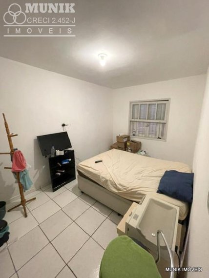 CASA TÉRREA 3 DORMS. 2 VAGAS NO JD. BONFIGLIOLI