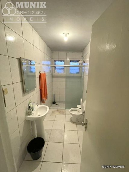 CASA TÉRREA 3 DORMS. 2 VAGAS NO JD. BONFIGLIOLI