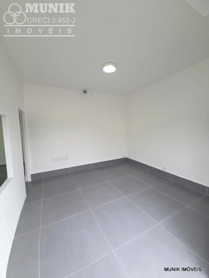 SALÃO COMERCIAL NA VILA SÔNIA