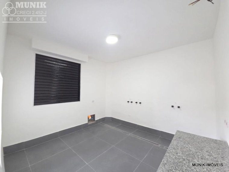 SALÃO COMERCIAL NA VILA SÔNIA