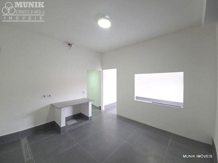 SALÃO COMERCIAL NA VILA SÔNIA