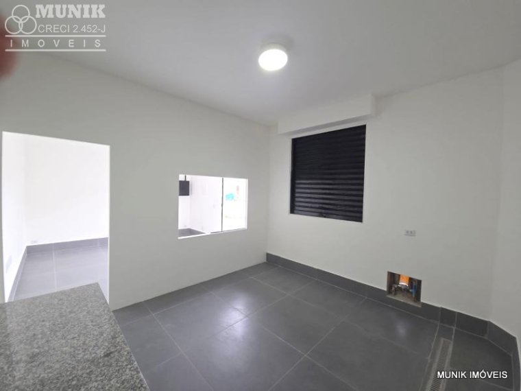 SALÃO COMERCIAL NA VILA SÔNIA