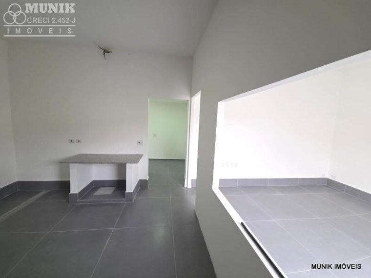 SALÃO COMERCIAL NA VILA SÔNIA