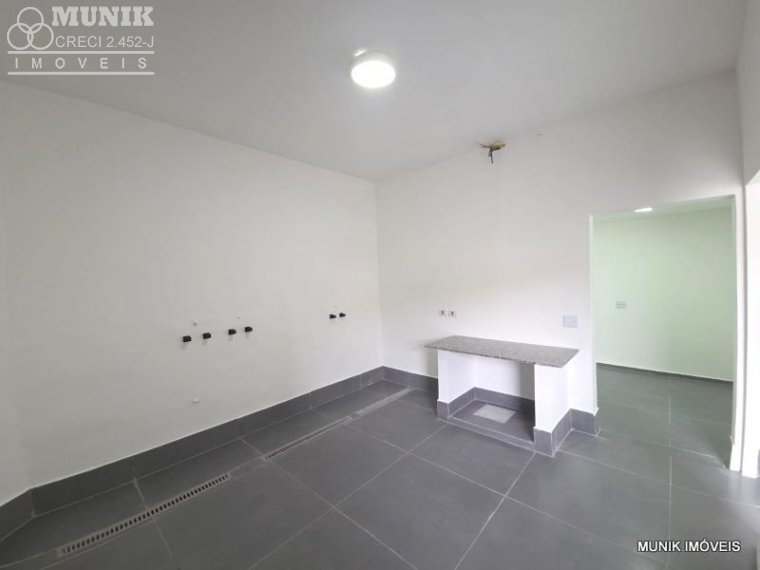 SALÃO COMERCIAL NA VILA SÔNIA