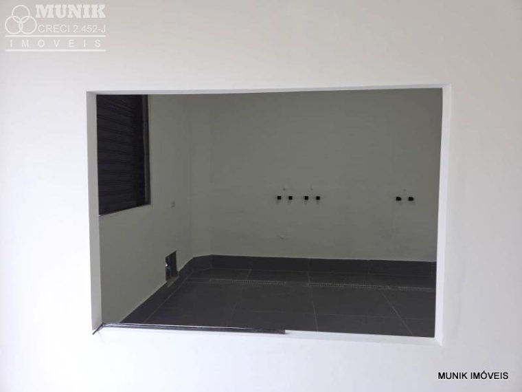 SALÃO COMERCIAL NA VILA SÔNIA