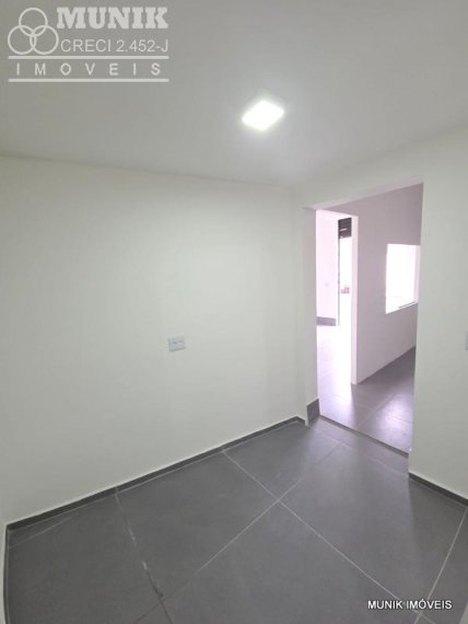 SALÃO COMERCIAL NA VILA SÔNIA