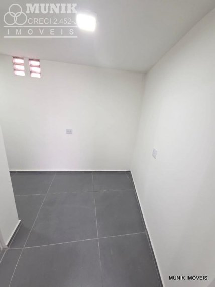 SALÃO COMERCIAL NA VILA SÔNIA