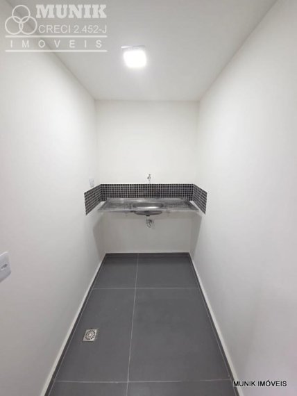 SALÃO COMERCIAL NA VILA SÔNIA