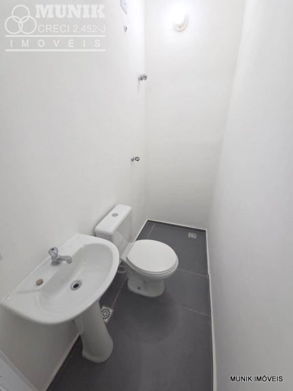 SALÃO COMERCIAL NA VILA SÔNIA
