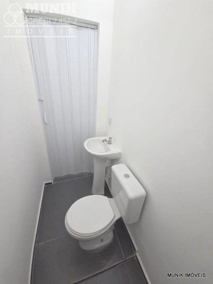 SALÃO COMERCIAL NA VILA SÔNIA