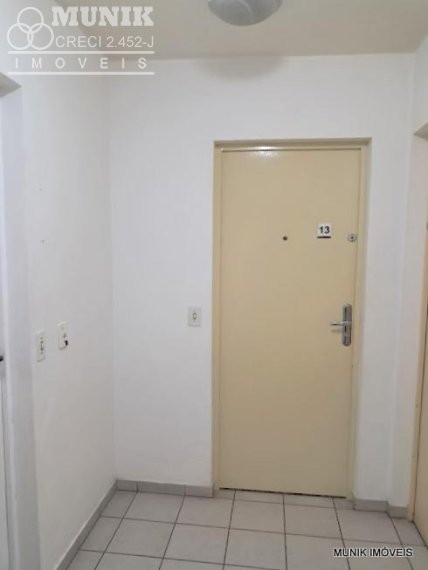 APARTAMENTO 2 DORMS. 1 VAGA NA FAZENDA MORUMBI
