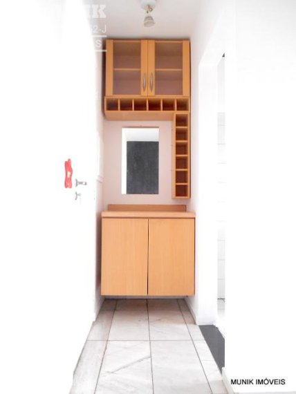 APARTAMENTO 2 DORMS. 1 VAGA NA FAZENDA MORUMBI
