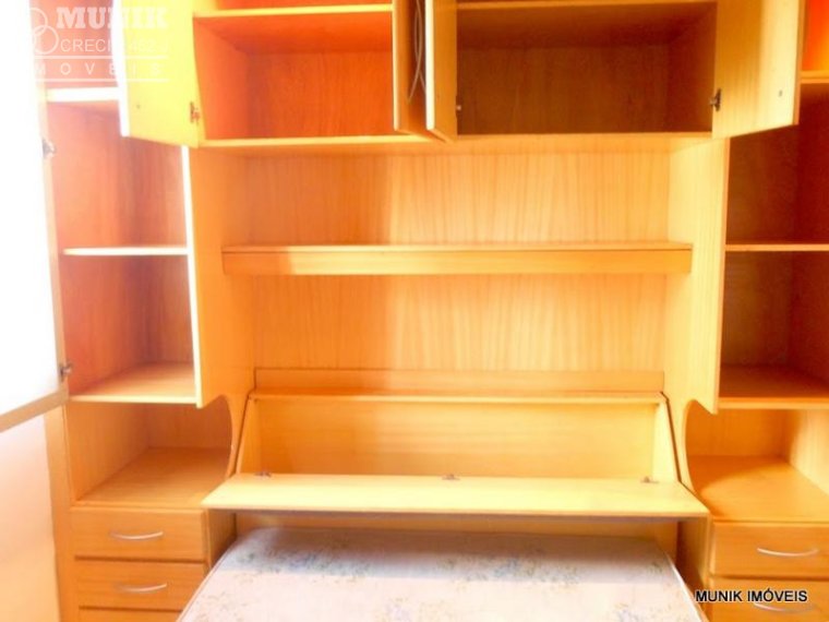 APARTAMENTO 2 DORMS. 1 VAGA NA FAZENDA MORUMBI