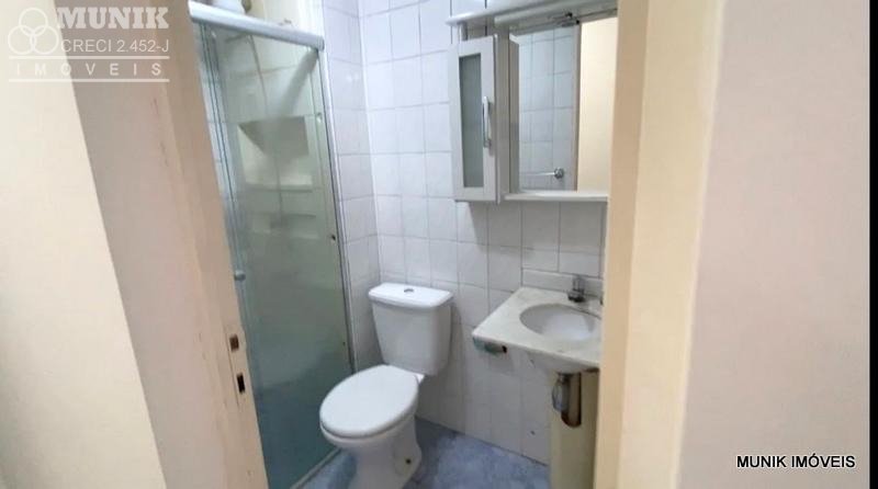 APARTAMENTO 2 DORMS. 1 VAGA NA FAZENDA MORUMBI