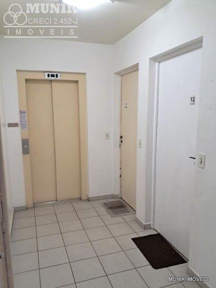 APARTAMENTO 2 DORMS. 1 VAGA NA FAZENDA MORUMBI