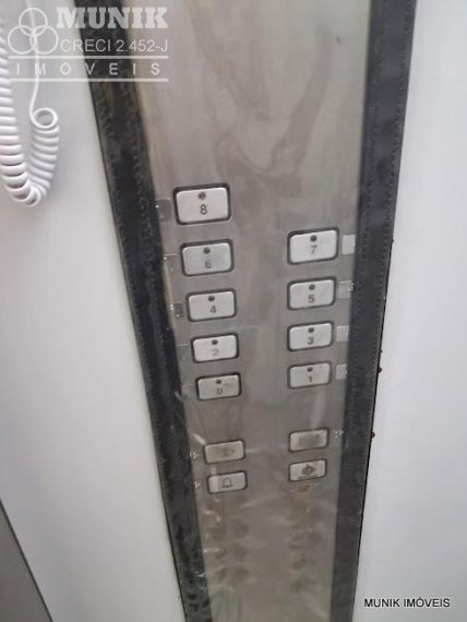 APARTAMENTO 2 DORMS. 1 VAGA NA FAZENDA MORUMBI