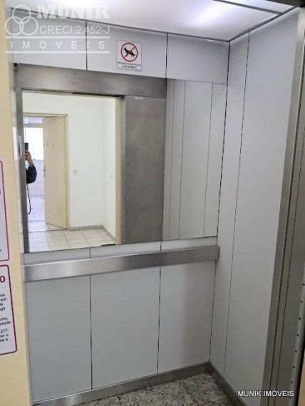 APARTAMENTO 2 DORMS. 1 VAGA NA FAZENDA MORUMBI