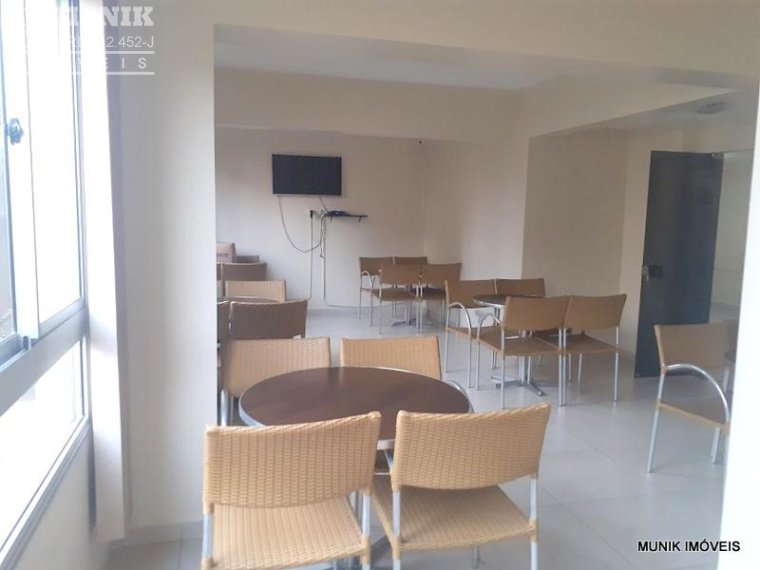 APARTAMENTO 2 DORMS. 1 VAGA NA FAZENDA MORUMBI