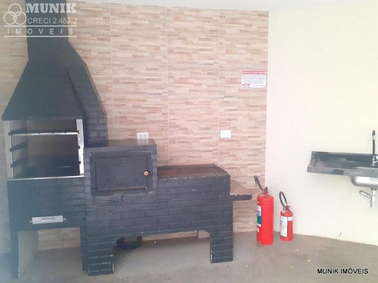 APARTAMENTO 2 DORMS. 1 VAGA NA FAZENDA MORUMBI