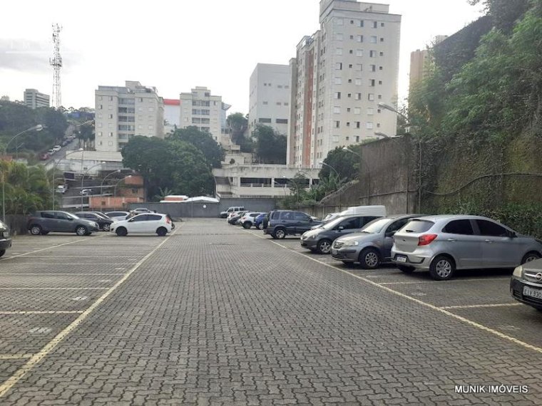 APARTAMENTO 2 DORMS. 1 VAGA NA FAZENDA MORUMBI