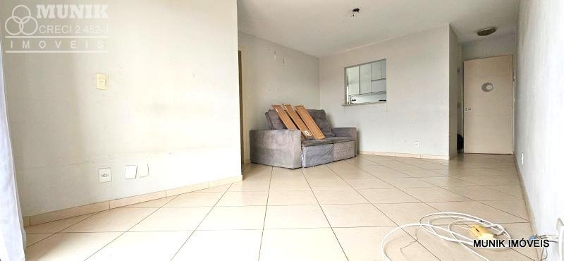 APARTAMENTO 3 DORMS. 1 VAGA NO JD. DRACENA