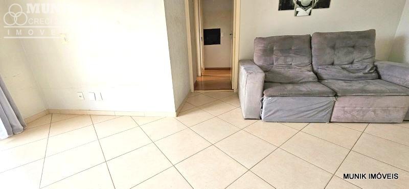 APARTAMENTO 3 DORMS. 1 VAGA NO JD. DRACENA