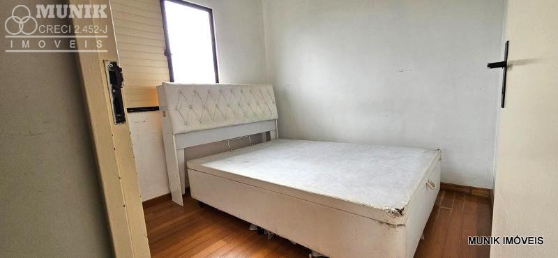 APARTAMENTO 3 DORMS. 1 VAGA NO JD. DRACENA