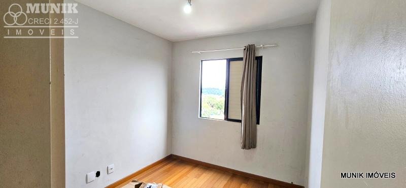APARTAMENTO 3 DORMS. 1 VAGA NO JD. DRACENA