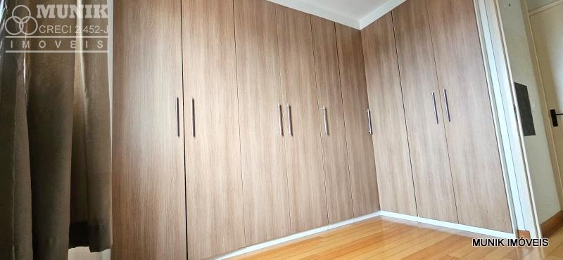 APARTAMENTO 3 DORMS. 1 VAGA NO JD. DRACENA