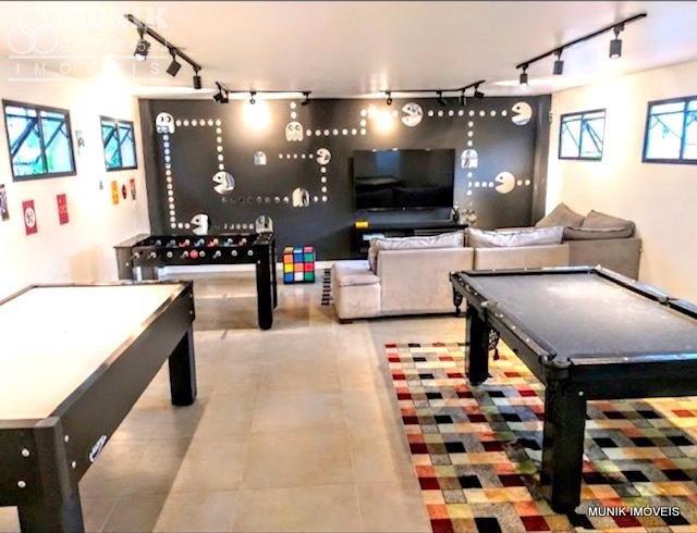 APARTAMENTO 3 DORMS. 1 VAGA NO JD. DRACENA
