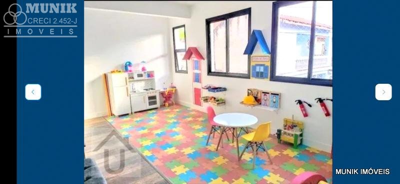 APARTAMENTO 3 DORMS. 1 VAGA NO JD. DRACENA