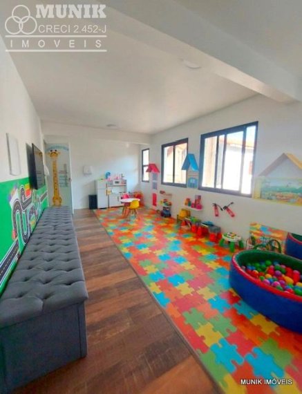 APARTAMENTO 3 DORMS. 1 VAGA NO JD. DRACENA
