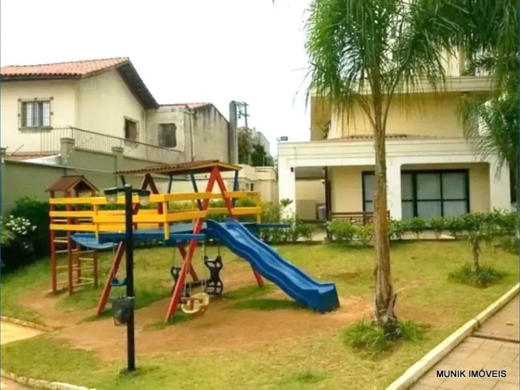 APARTAMENTO 3 DORMS. 1 VAGA NO JD. DRACENA