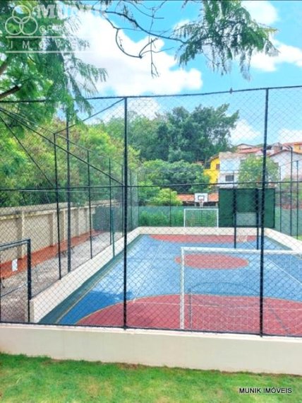 APARTAMENTO 3 DORMS. 1 VAGA NO JD. DRACENA