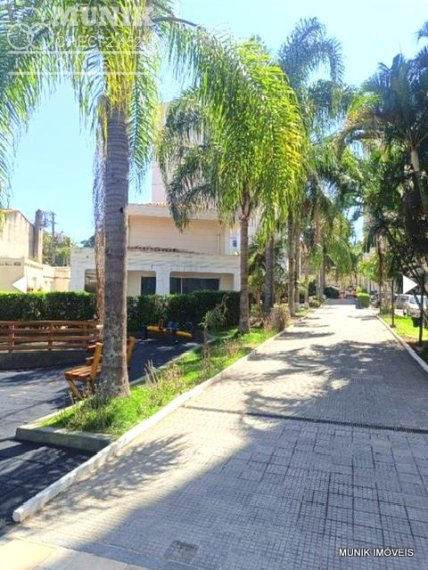 APARTAMENTO 3 DORMS. 1 VAGA NO JD. DRACENA
