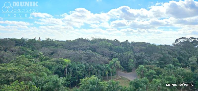 APARTAMENTO 3 DORMS. 1 VAGA NO JD. DRACENA