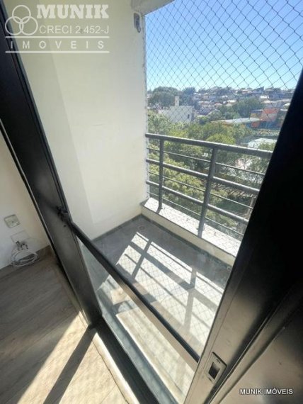 APARTAMENTO 3 DORMS. 1 VAGAS NO JD. BONFIGLIOLI