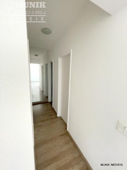 APARTAMENTO 3 DORMS. 1 VAGAS NO JD. BONFIGLIOLI