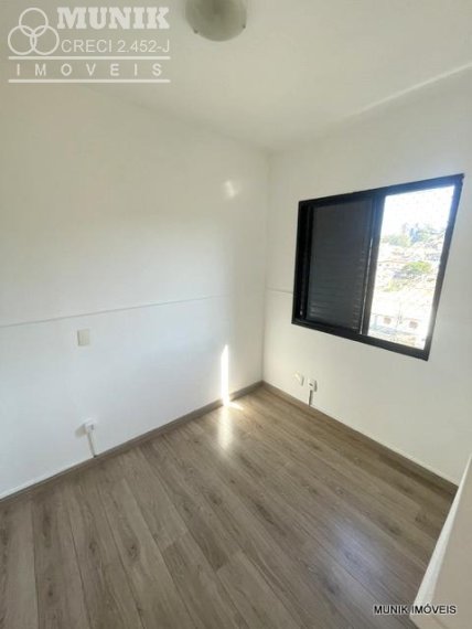 APARTAMENTO 3 DORMS. 1 VAGAS NO JD. BONFIGLIOLI