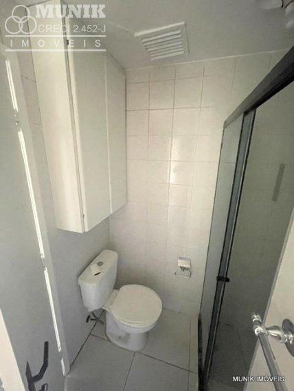 APARTAMENTO 3 DORMS. 1 VAGAS NO JD. BONFIGLIOLI