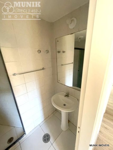 APARTAMENTO 3 DORMS. 1 VAGAS NO JD. BONFIGLIOLI