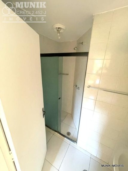 APARTAMENTO 3 DORMS. 1 VAGAS NO JD. BONFIGLIOLI