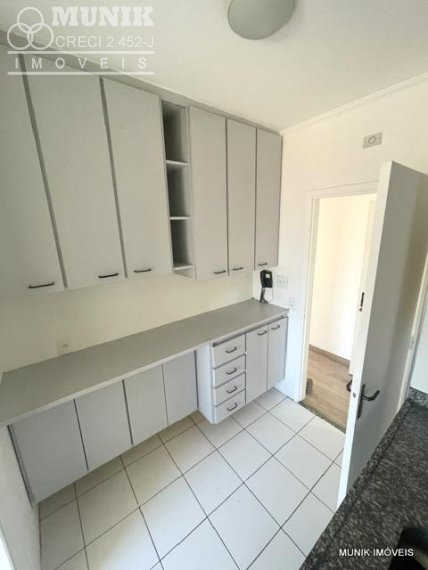 APARTAMENTO 3 DORMS. 1 VAGAS NO JD. BONFIGLIOLI