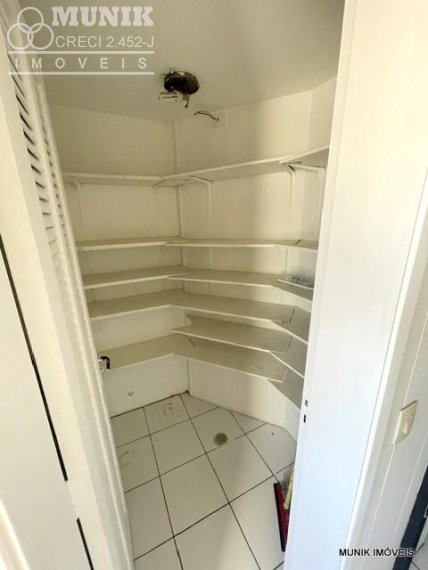 APARTAMENTO 3 DORMS. 1 VAGAS NO JD. BONFIGLIOLI