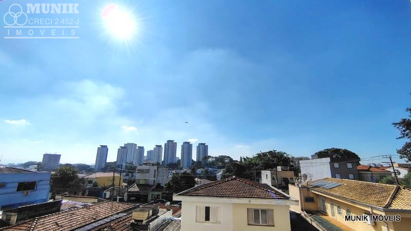 APARTAMENTO 2 DORMS. 1 VAGA NO JD. PINHEIROS
